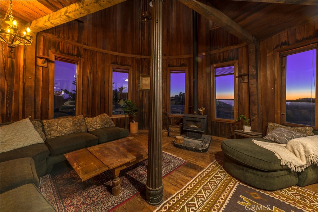 0 Pias Ranch Rd Property Photo 10