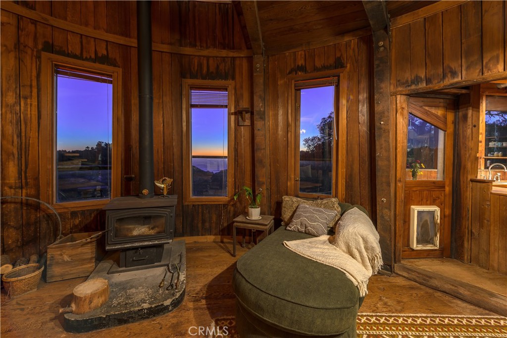 0 Pias Ranch Rd Property Photo 11