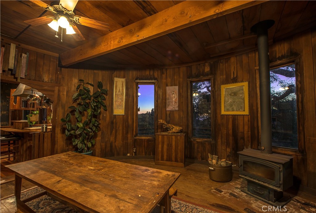 0 Pias Ranch Rd Property Photo 12