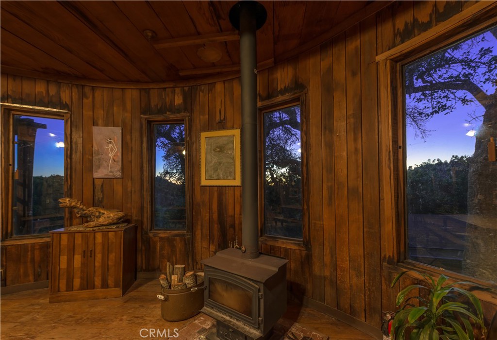 0 Pias Ranch Rd Property Photo 13