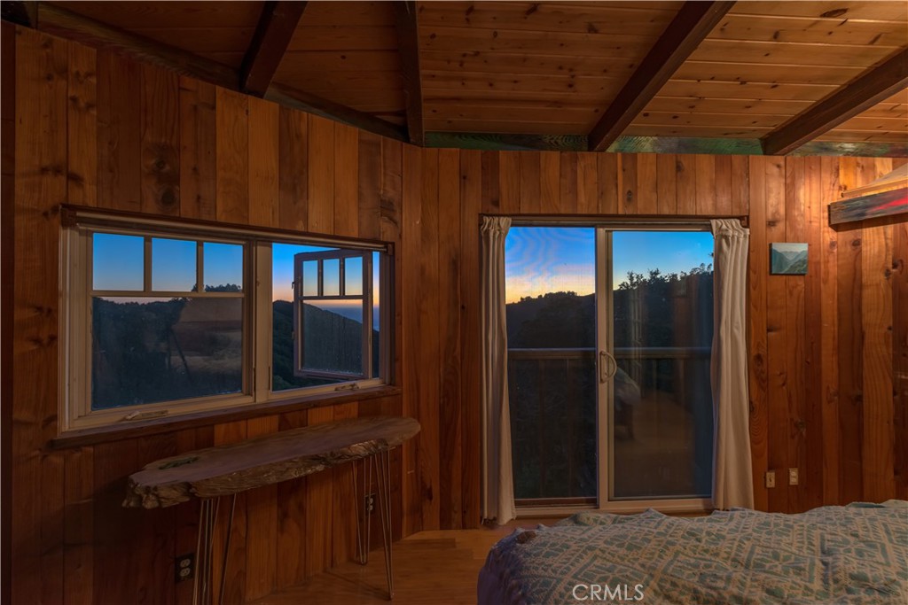 0 Pias Ranch Rd Property Photo 14