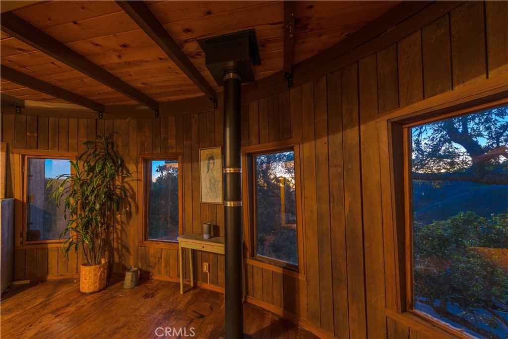 0 Pias Ranch Rd Property Photo 15