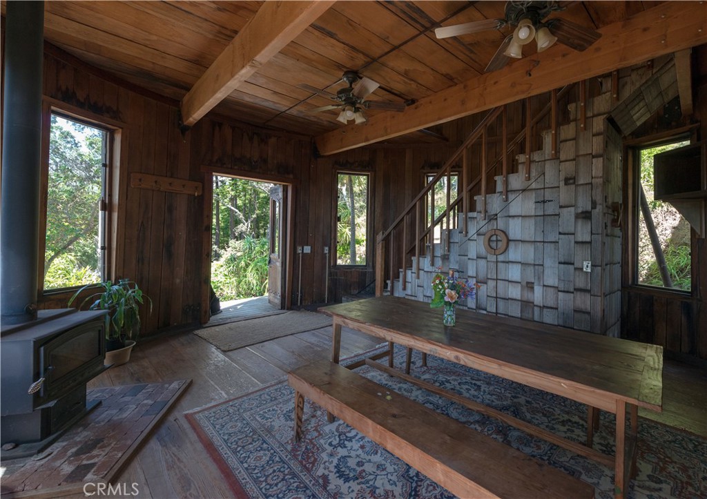 0 Pias Ranch Rd Property Photo 16