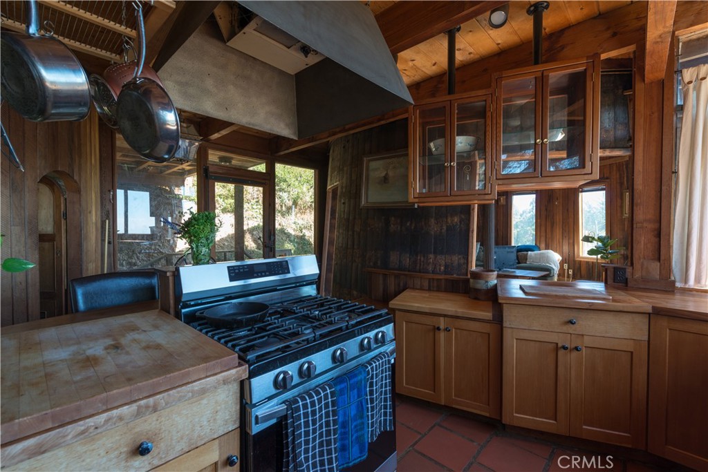0 Pias Ranch Rd Property Photo 17