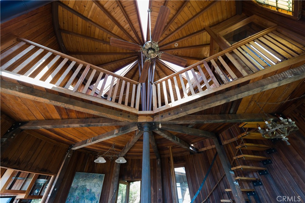 0 Pias Ranch Rd Property Photo 18