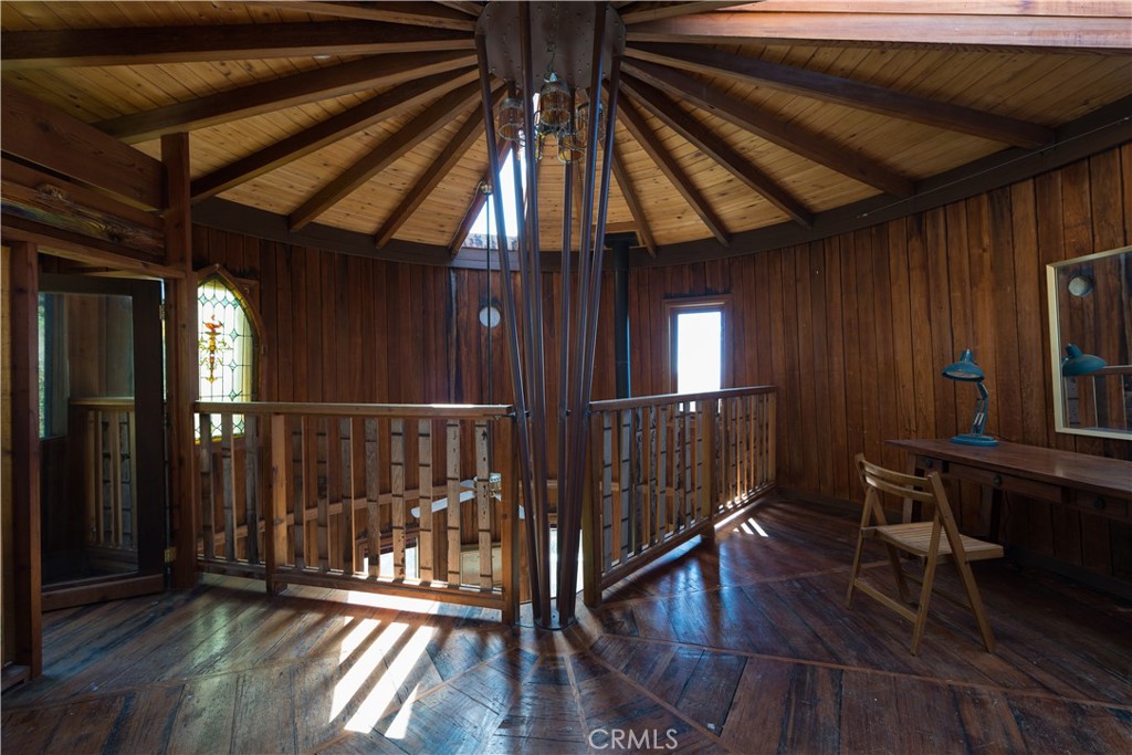 0 Pias Ranch Rd Property Photo 19