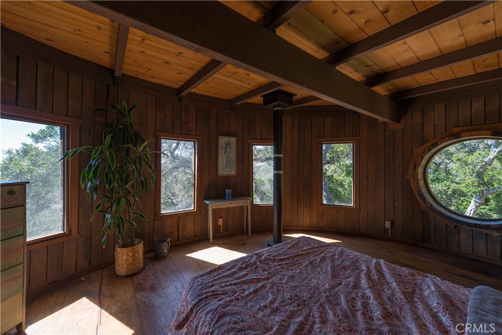 0 Pias Ranch Rd Property Photo 22