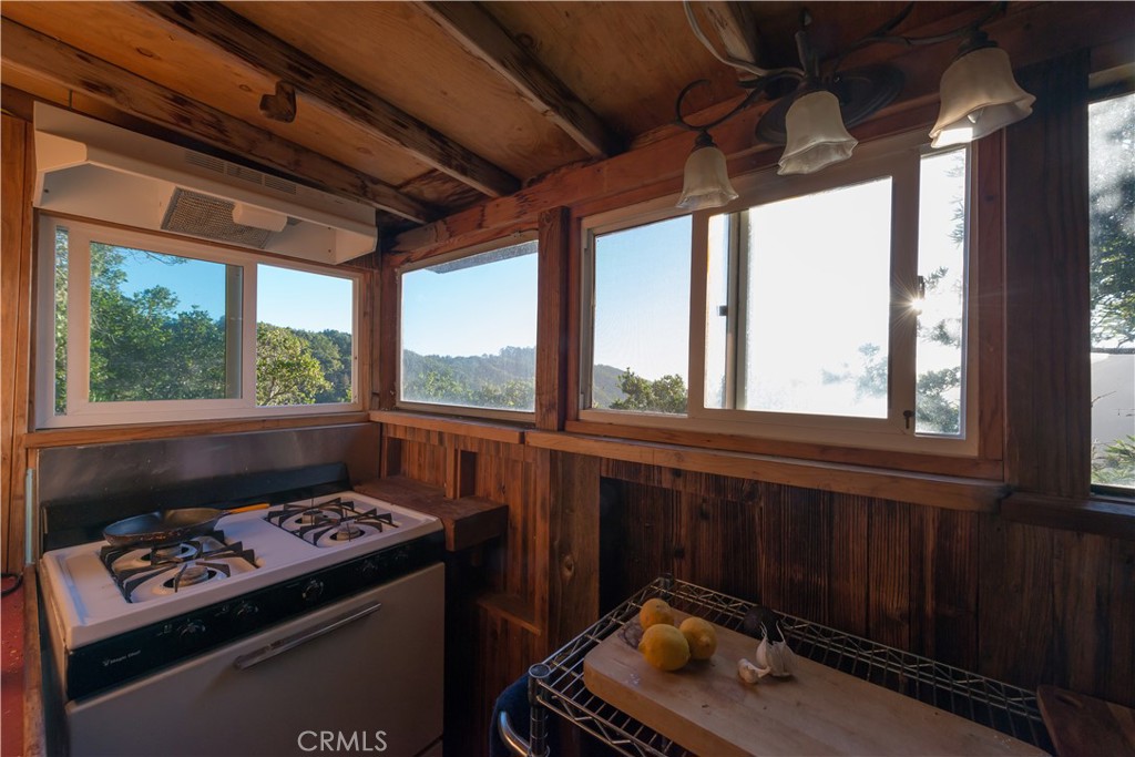 0 Pias Ranch Rd Property Photo 25