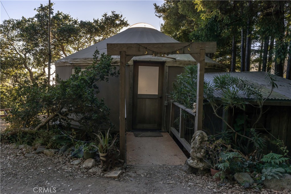 0 Pias Ranch Rd Property Photo 26