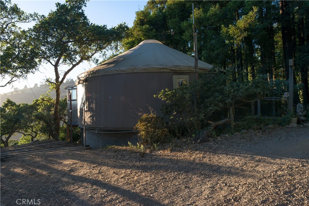 0 Pias Ranch Rd Property Photo 27