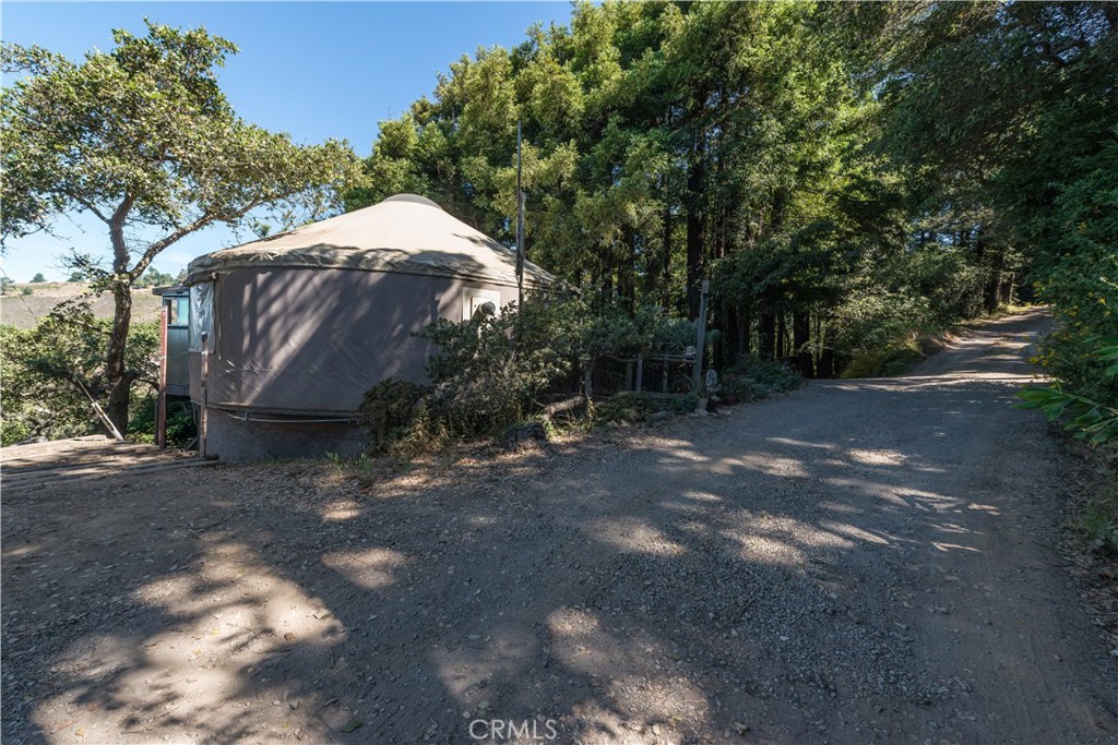 0 Pias Ranch Rd Property Photo 28