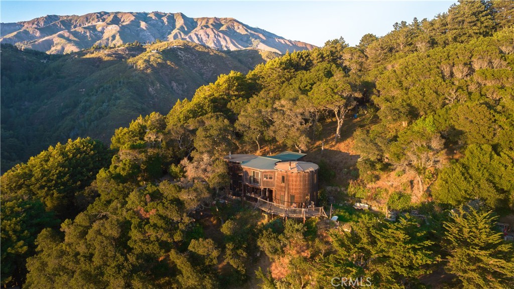 0 Pias Ranch Rd Property Photo 29