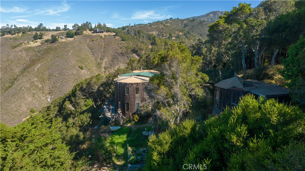 0 Pias Ranch Rd Property Photo 32