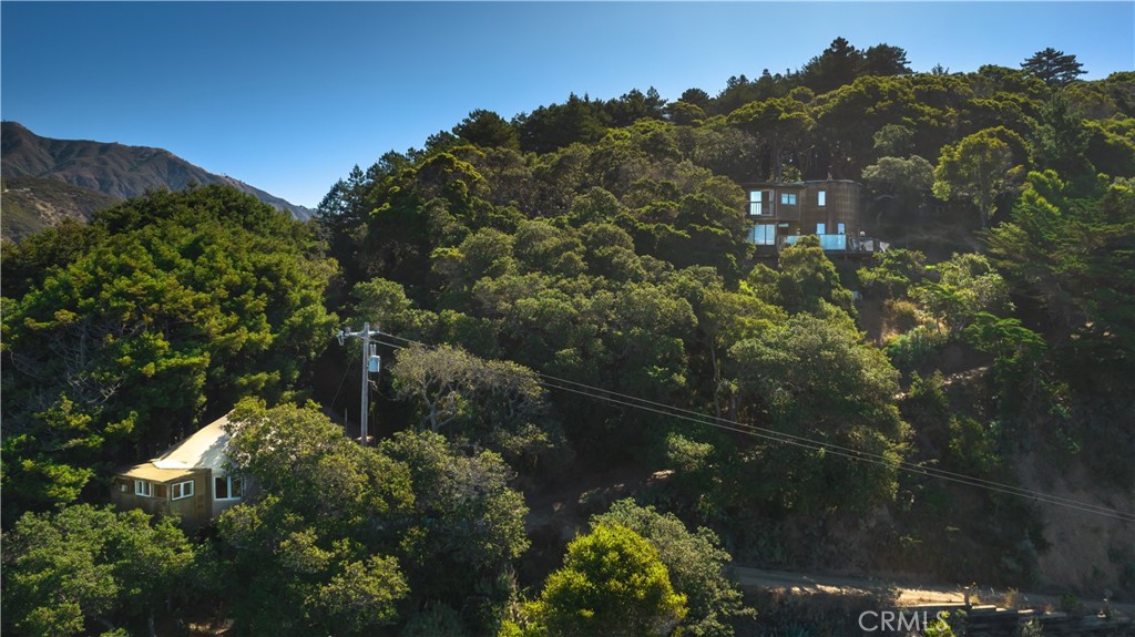 0 Pias Ranch Rd Property Photo 33