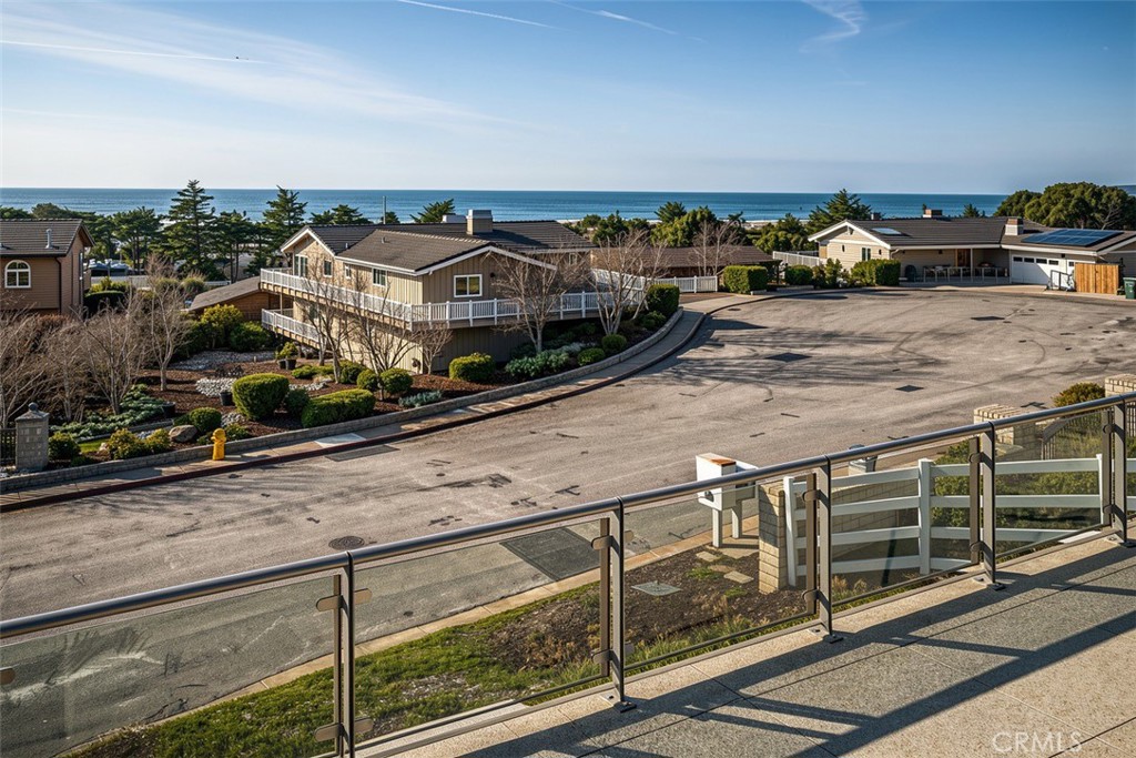 670 Sequoia Court Property Photo 4