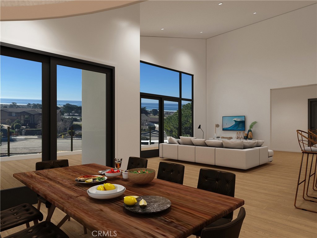 670 Sequoia Court Property Photo 8