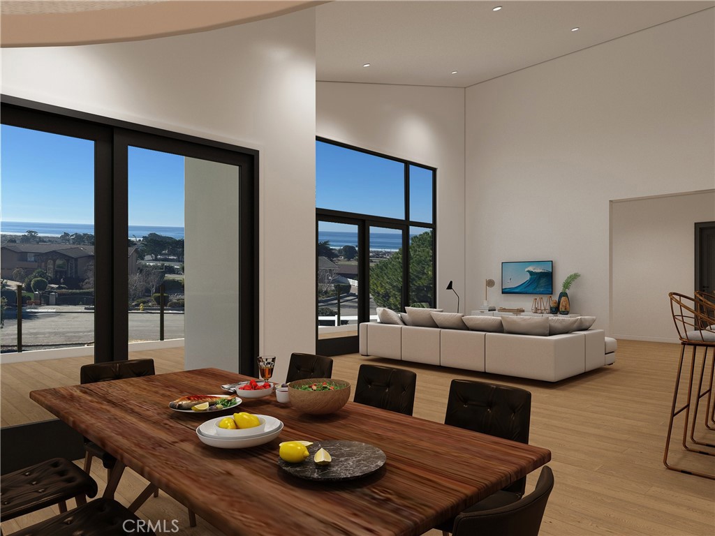 670 Sequoia Court Property Photo 8