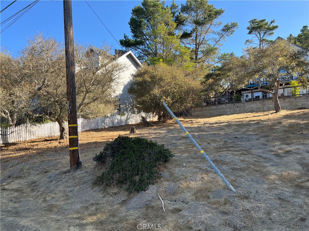 13 Tweed Avenue Property Photo 1