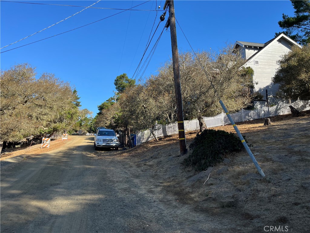 13 Tweed Avenue Property Photo 2