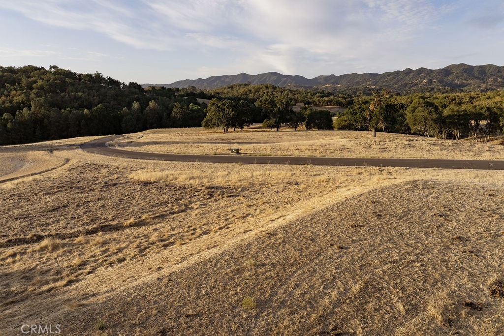 0 Lot 3 The Preserve Property Photo 9