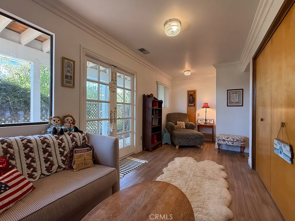 1570 Richard Property Photo 5