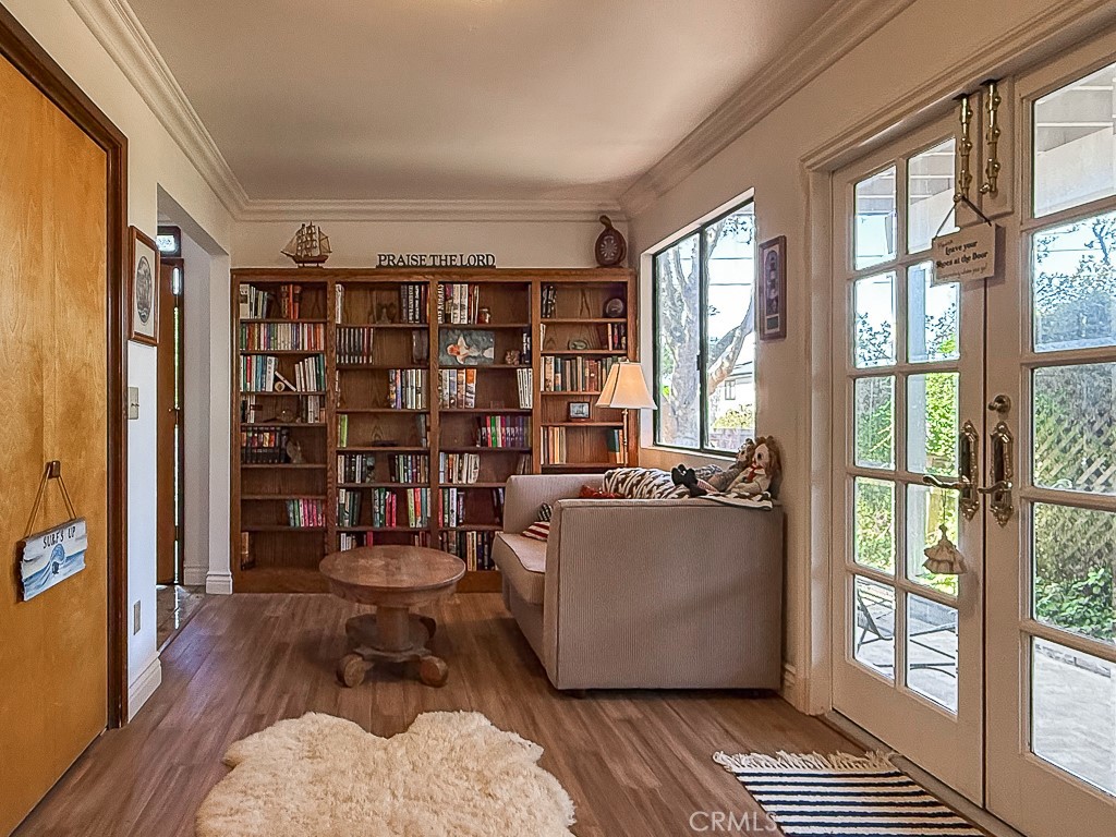 1570 Richard Property Photo 6