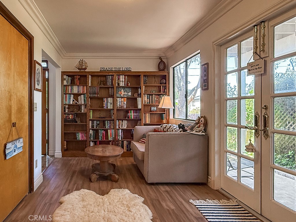 1570 Richard Property Photo 6