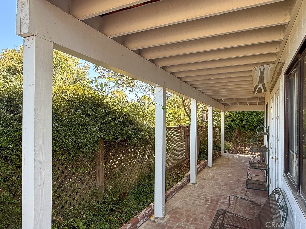 1570 Richard Property Photo 7