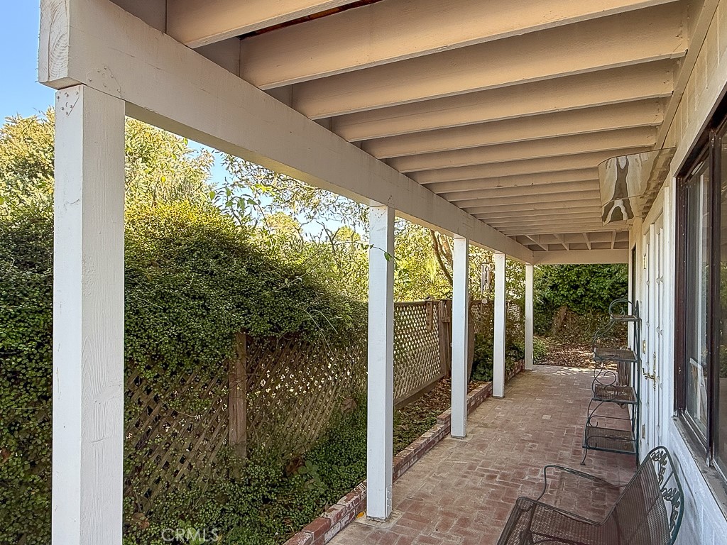 1570 Richard Property Photo 7