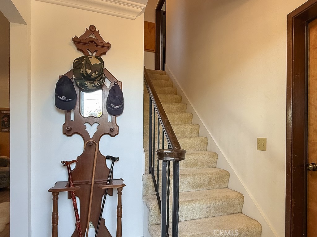 1570 Richard Property Photo 11