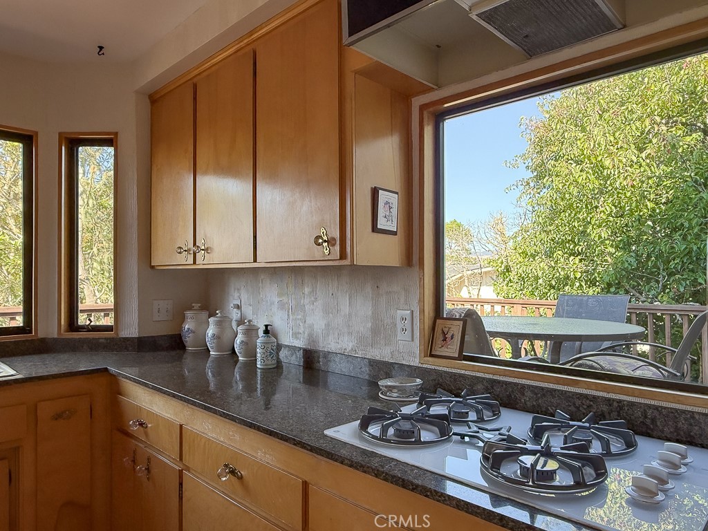 1570 Richard Property Photo 15