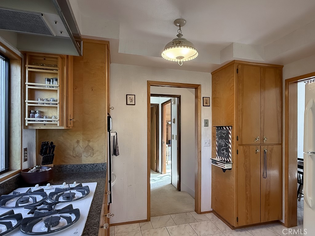 1570 Richard Property Photo 16