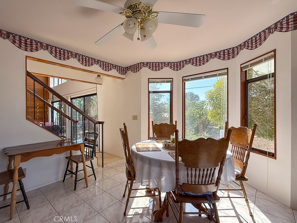 1570 Richard Property Photo 17