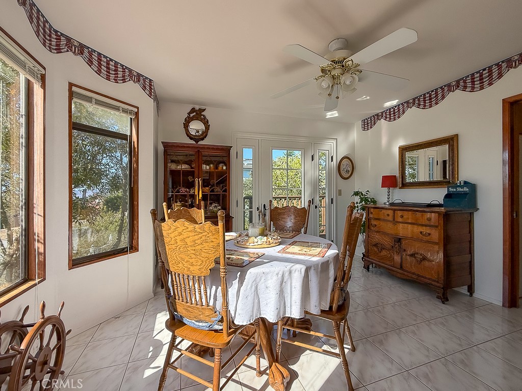 1570 Richard Property Photo 19