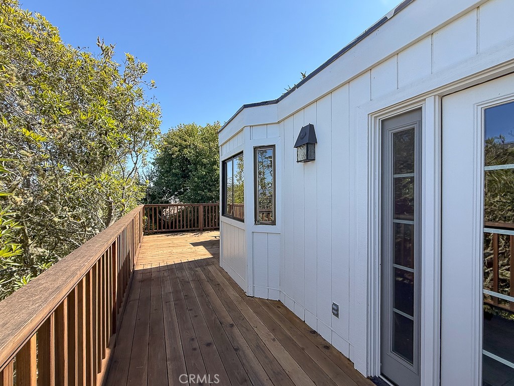 1570 Richard Property Photo 20