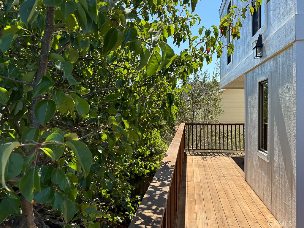 1570 Richard Property Photo 21