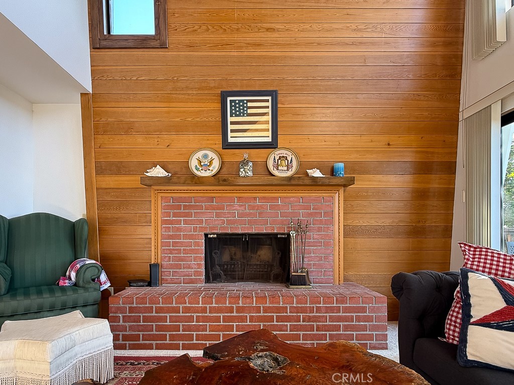 1570 Richard Property Photo 28
