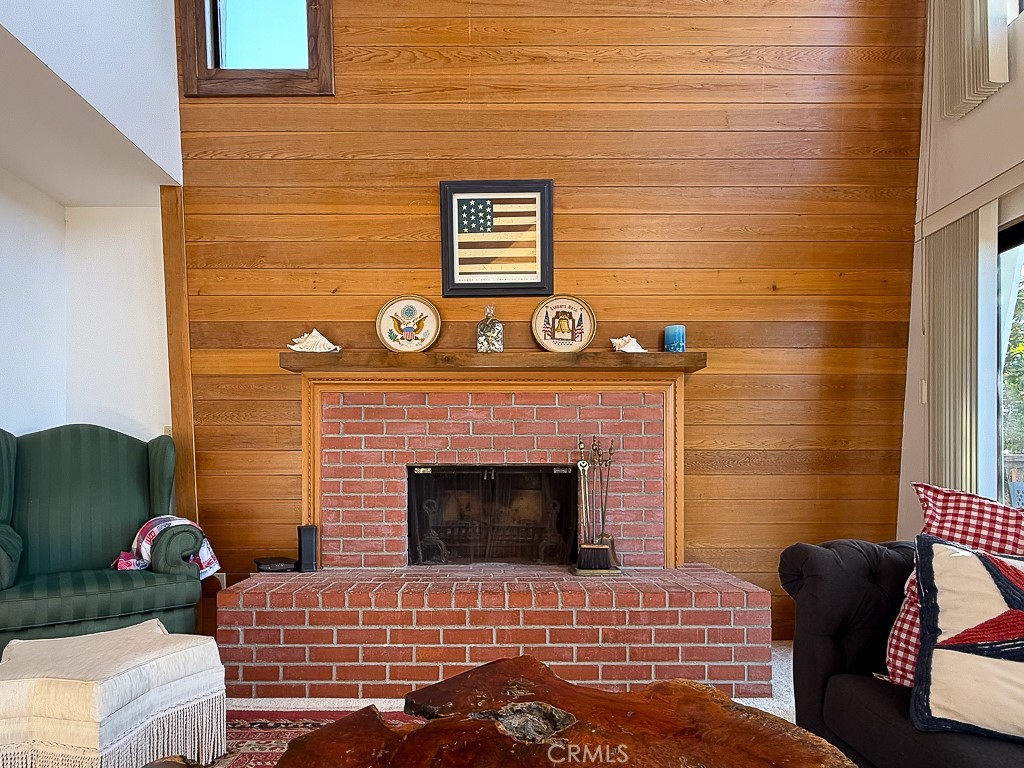 1570 Richard Property Photo 28