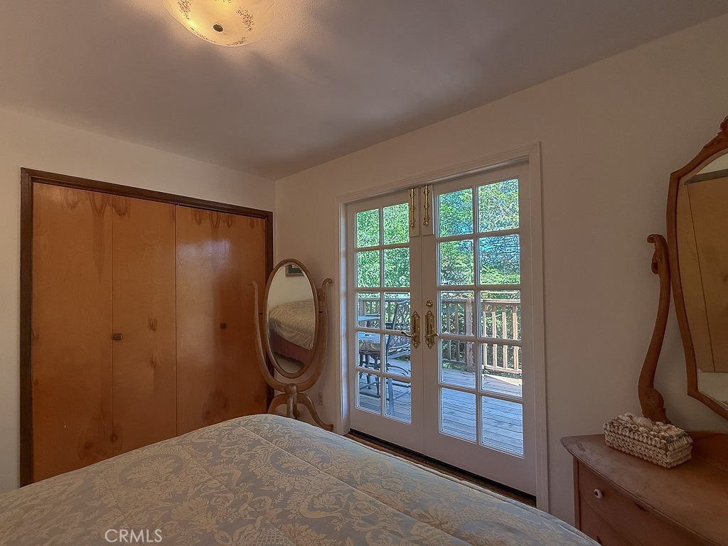 1570 Richard Property Photo 41