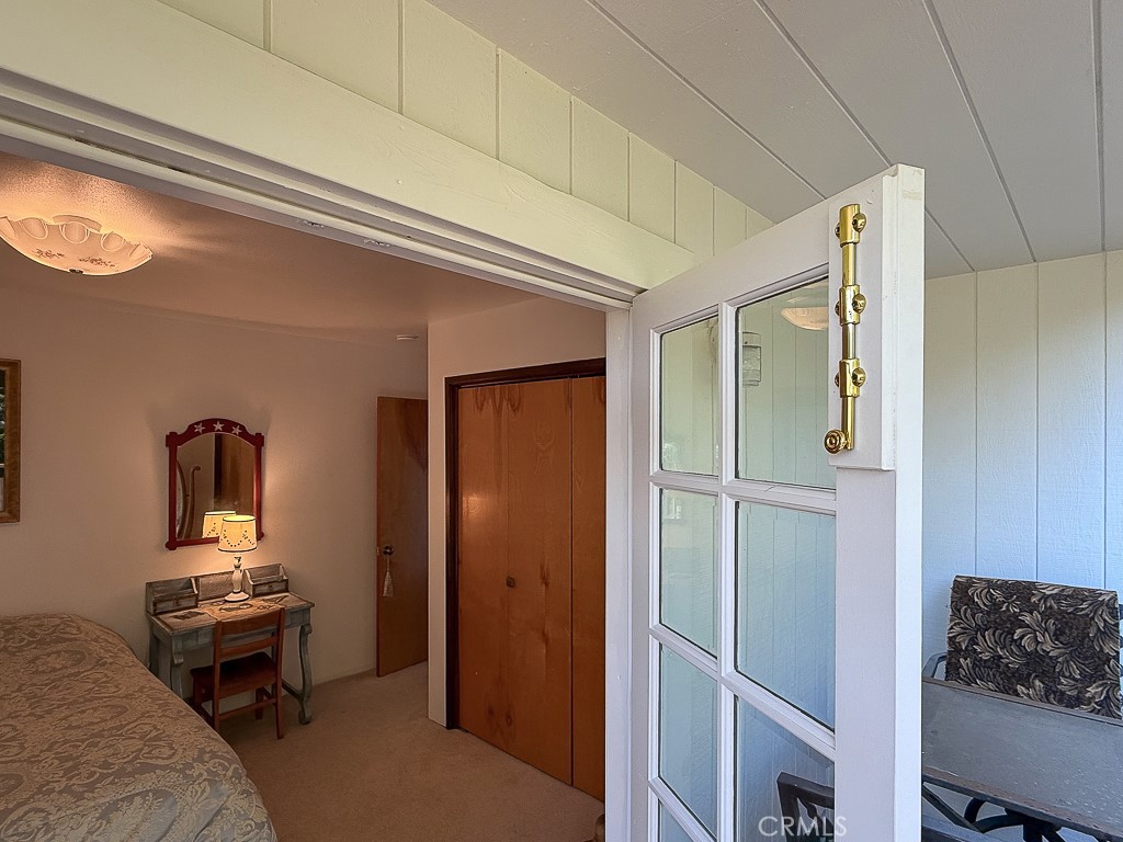1570 Richard Property Photo 43