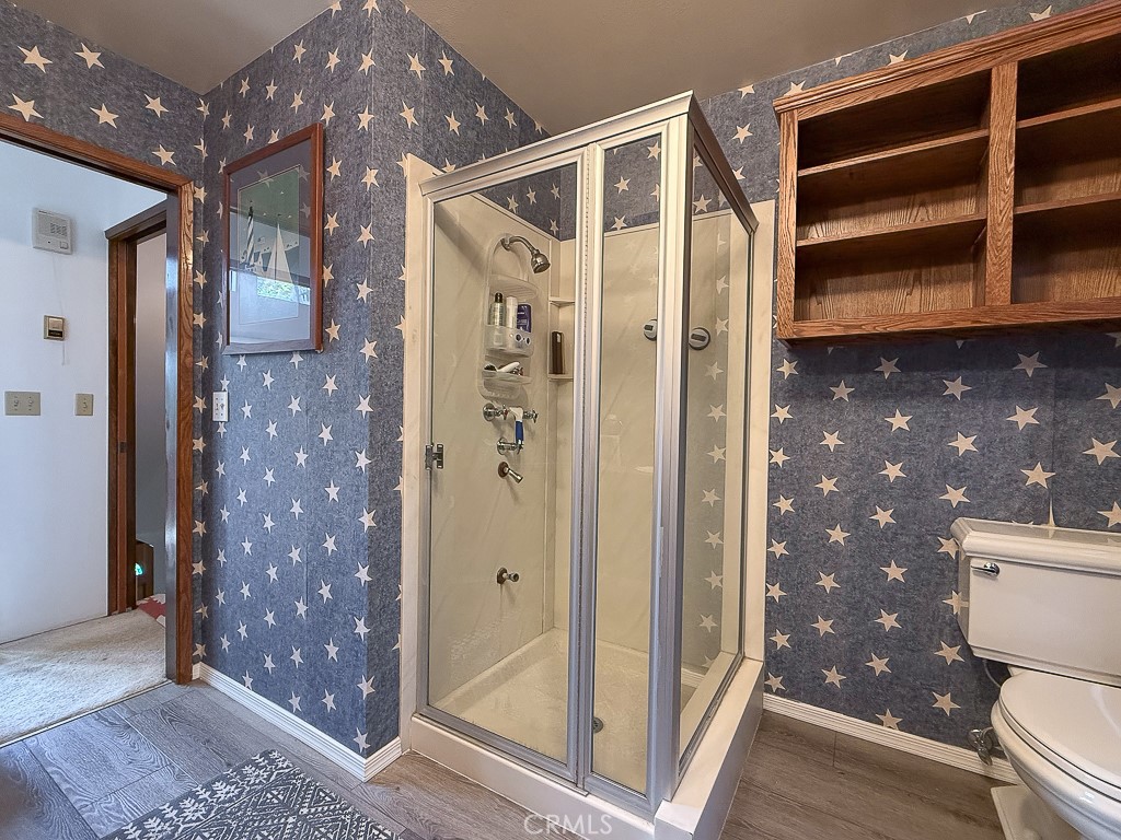 1570 Richard Property Photo 46