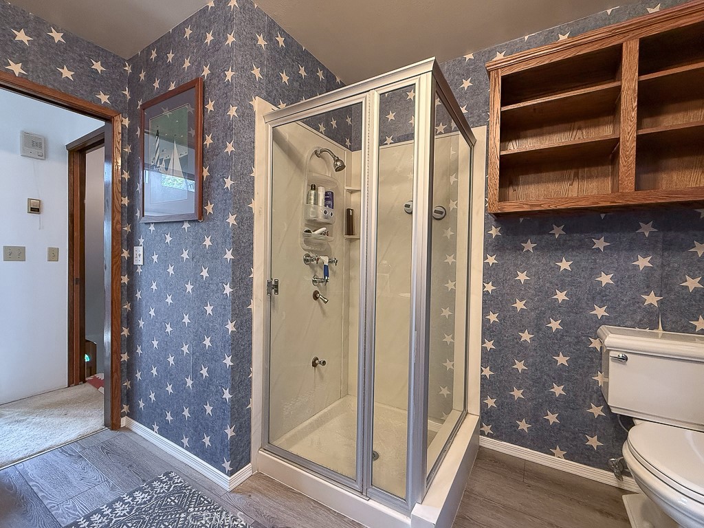 1570 Richard Property Photo 46