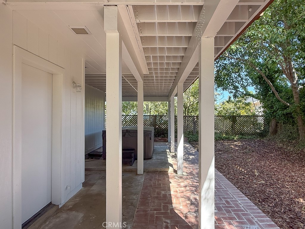 1570 Richard Property Photo 48