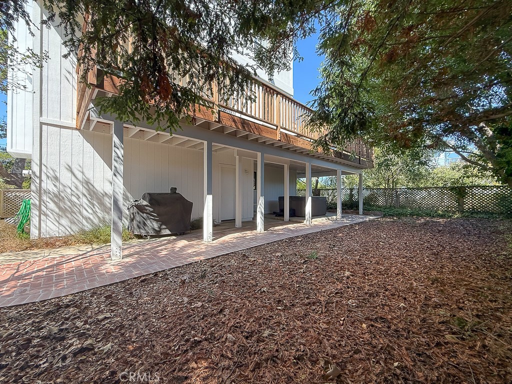 1570 Richard Property Photo 50
