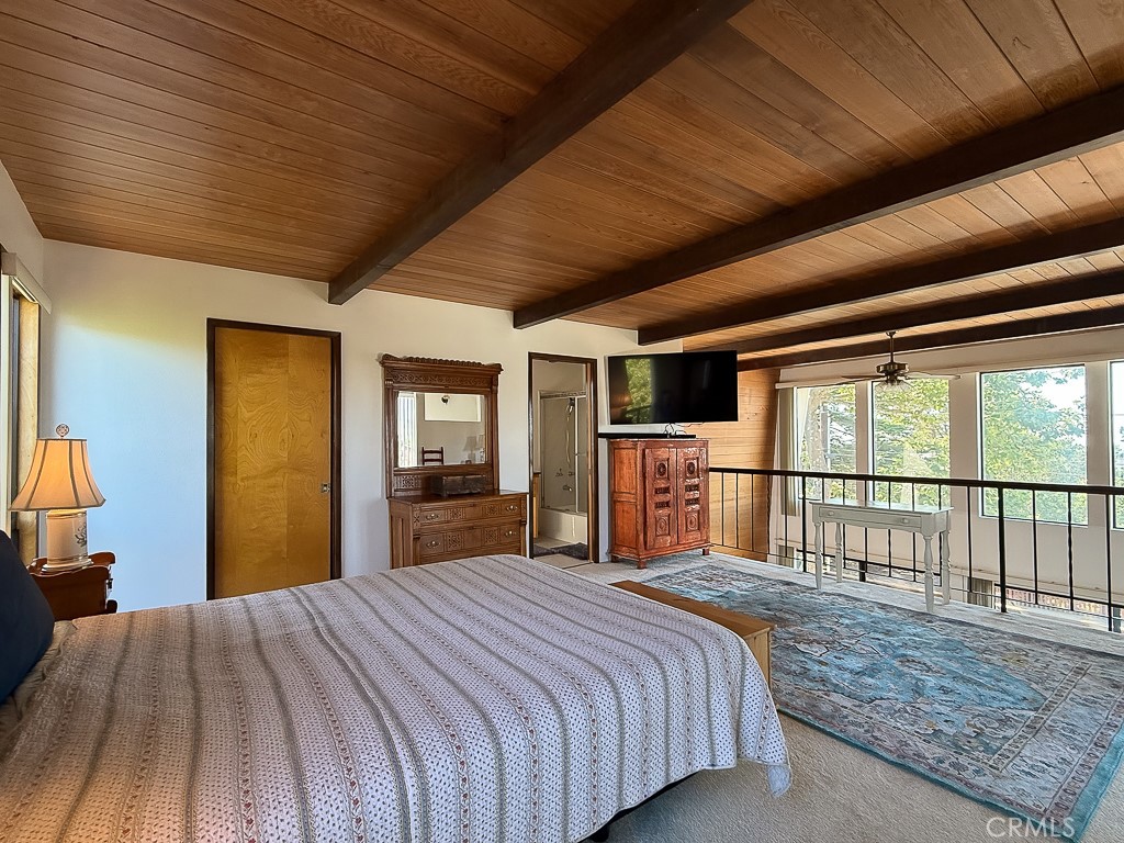 1570 Richard Property Photo 54