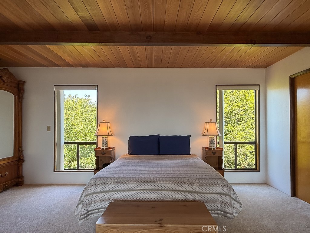 1570 Richard Property Photo 56