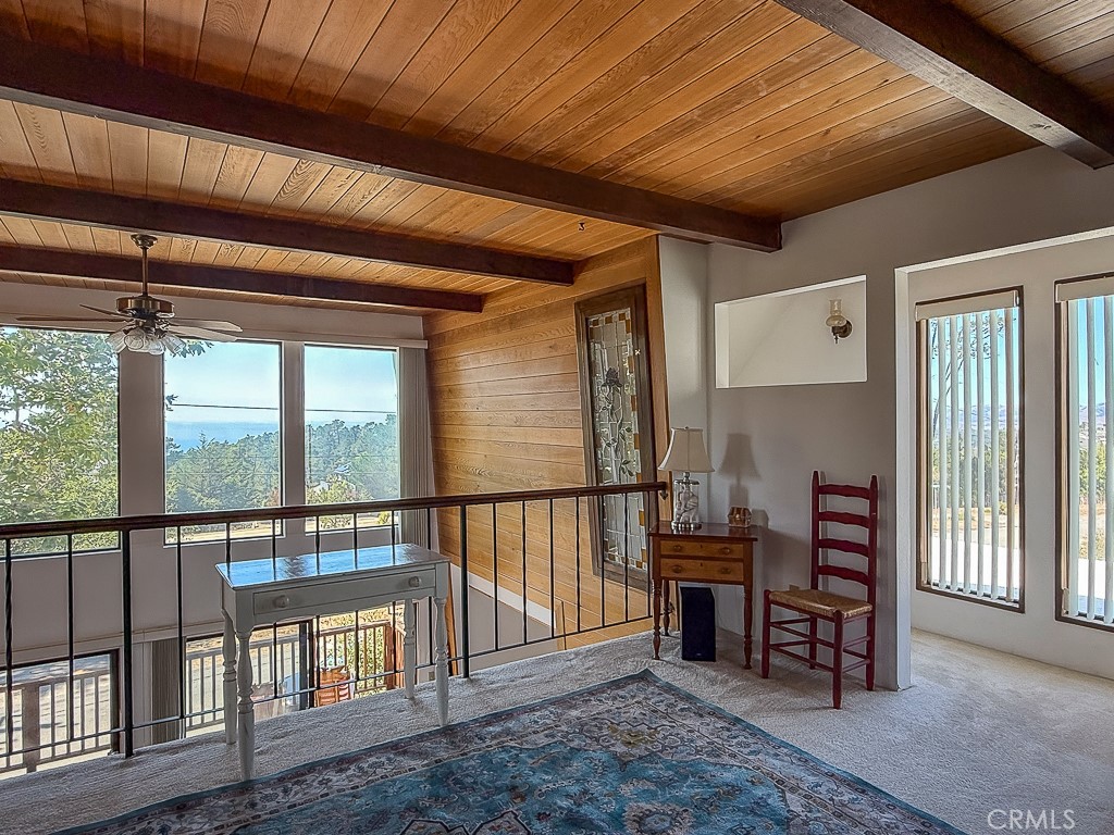 1570 Richard Property Photo 57