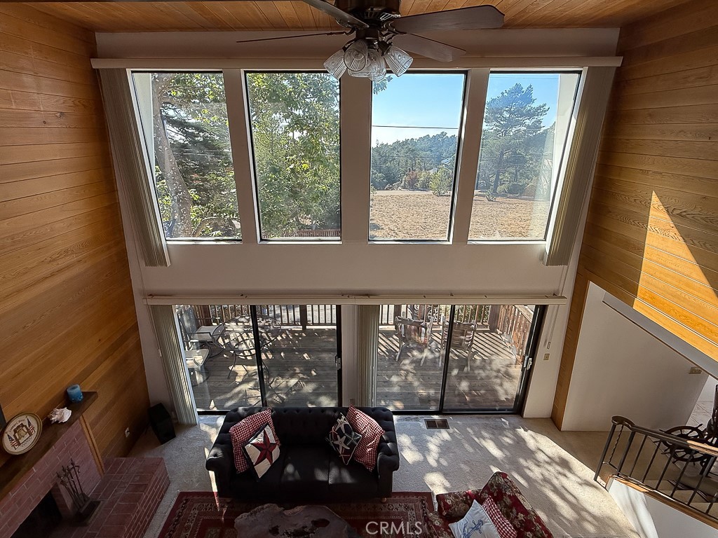 1570 Richard Property Photo 61