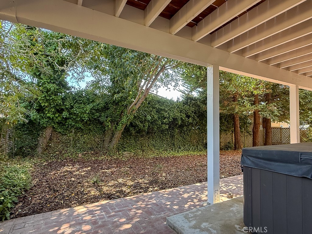 1570 Richard Property Photo 62
