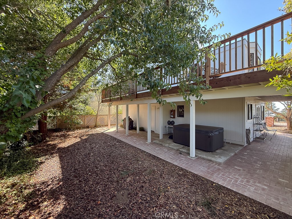 1570 Richard Property Photo 64